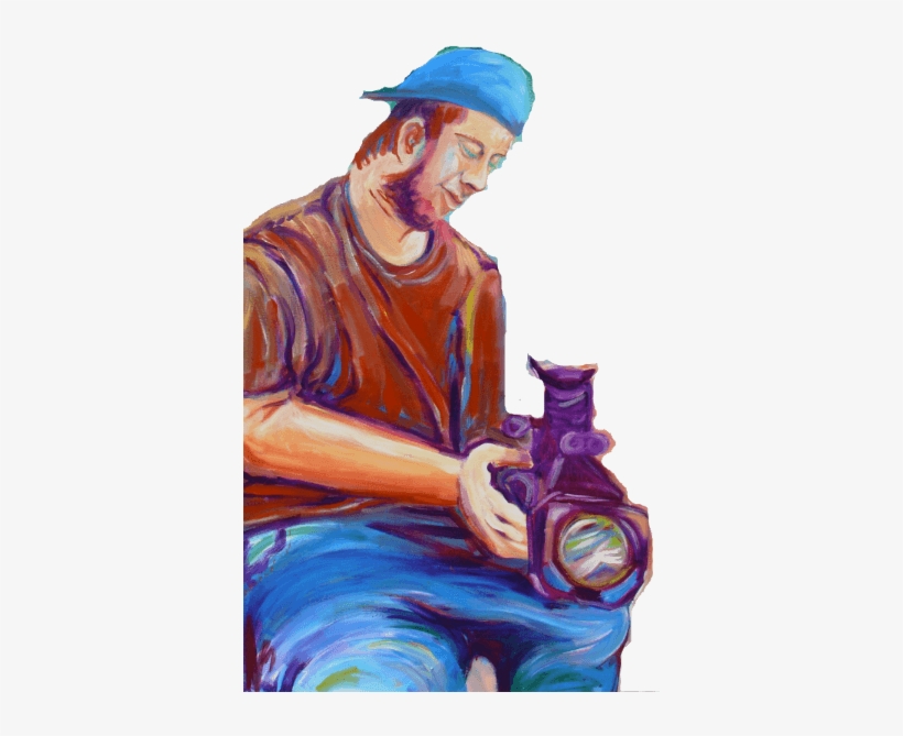 Watercolor Paint, transparent png download