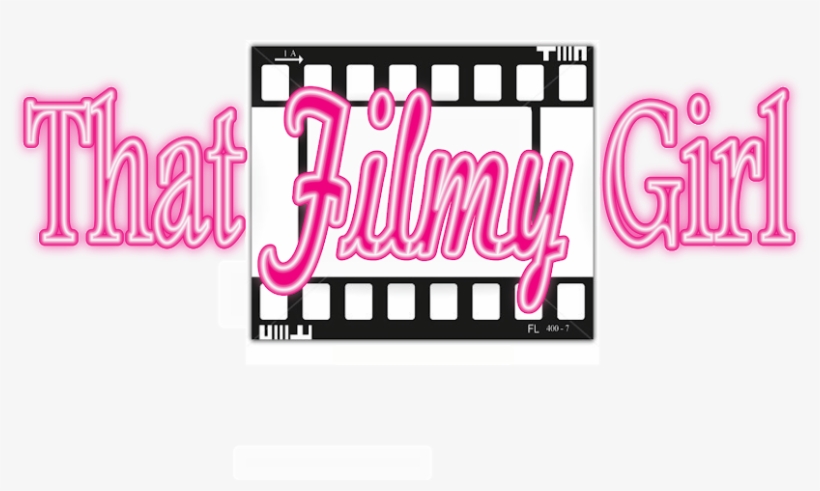 That Filmy Girl - Ek Ghar Banaunga, transparent png download