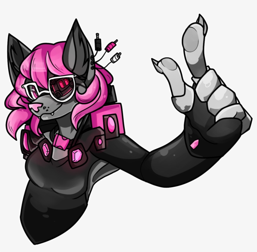 Shine Rotteen - Rotteen D Moon, transparent png download