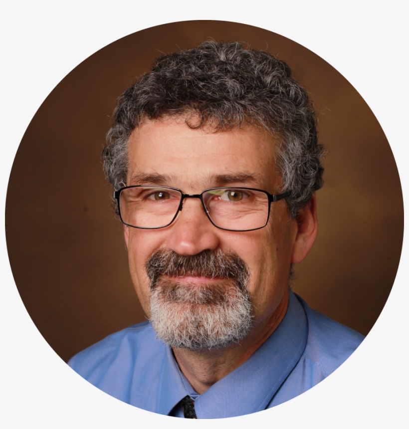 Adam Guttentag, M - Gentleman, transparent png download