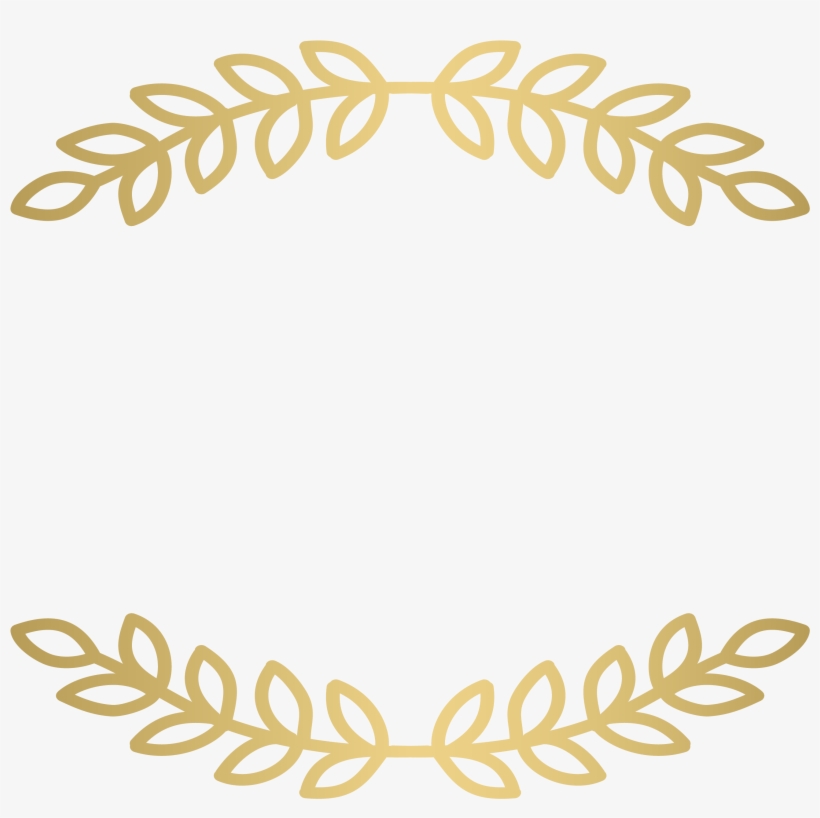 Leaf Euclidean Vector Adobe Illustrator - Leaf Euclidean Vector, transparent png download