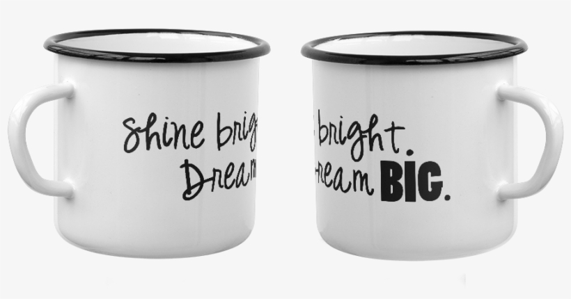 Coffee Cup, transparent png download