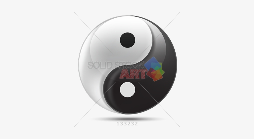 Cd, transparent png download