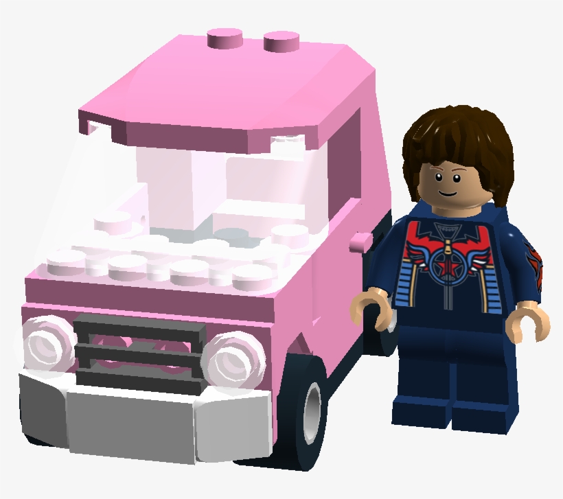 1 / - Interlocking Block, transparent png download