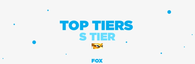 There's Already Going To Be Some Controversy Here With - Patient Safety First, transparent png download