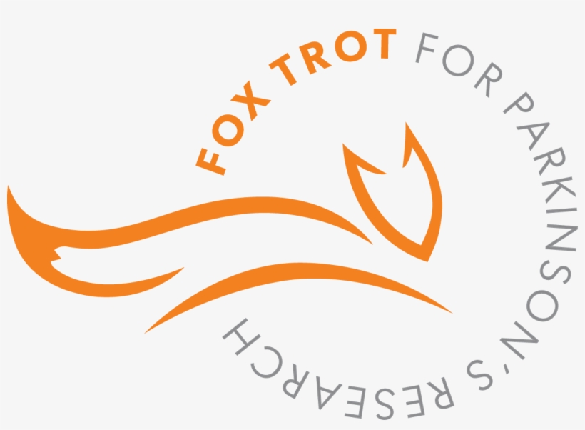 Select A Team - Michael J Fox Foundation, transparent png download