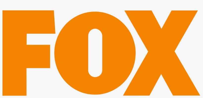 Fox Tv Logo Png PNG Image | Transparent PNG Free Download on SeekPNG
