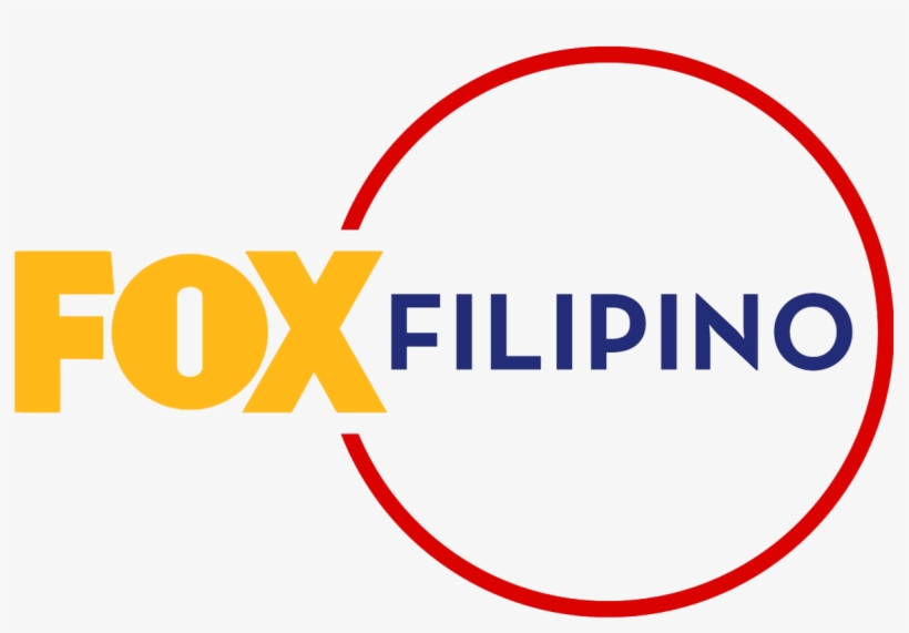 Fox Life, transparent png download