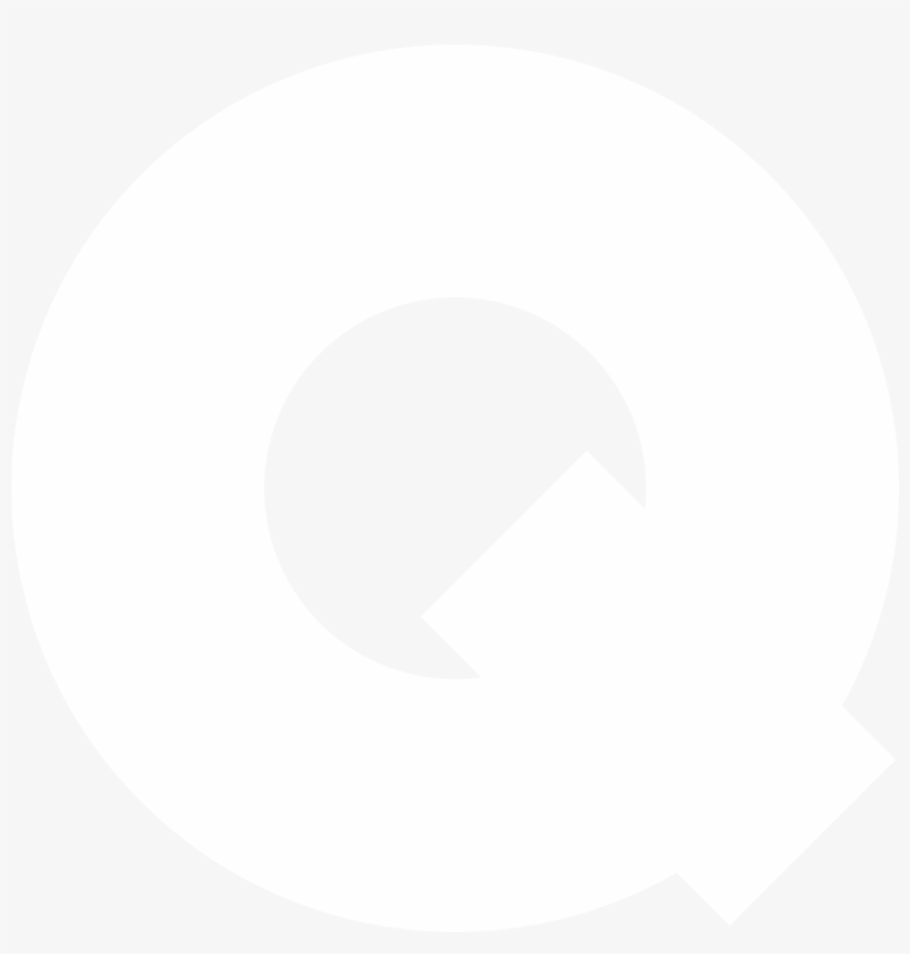 Redbubble-blank - Black Bear Head Silhouette, transparent png download