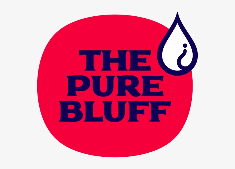 Starting With A Series Of Original Designs, I Relied - Clothing, transparent png download