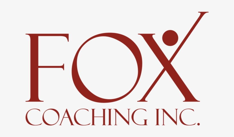 Fox Logo Full-02 - Entertainment In Motion, Inc., transparent png download