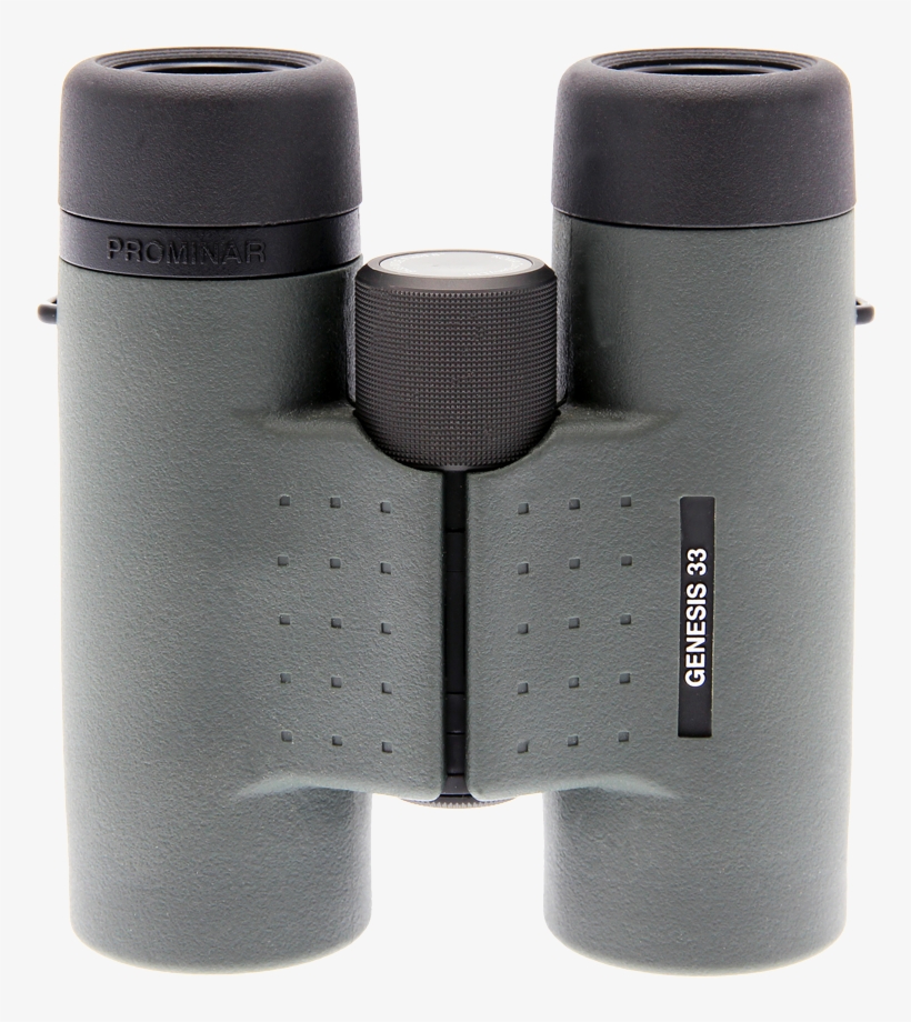 Prev - Kowa Genesis Xd33 10x33 Dcf Binocular, transparent png download