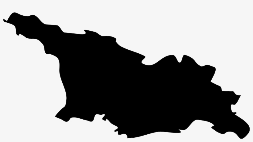 Open - Nato Georgia, transparent png download