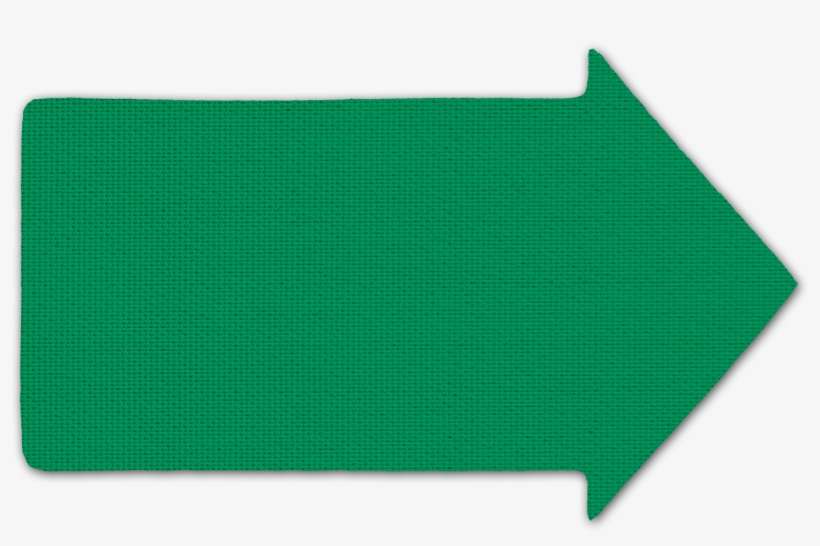 Blank Image - Flag, transparent png download