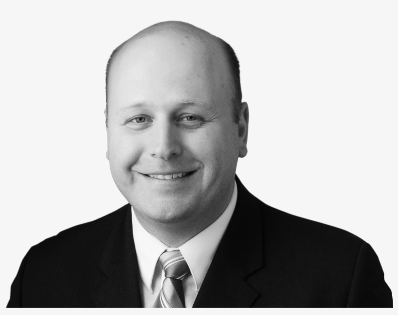 Luke Hawes Headshot - Maurice Barthélémy, transparent png download