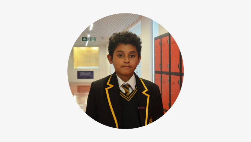 Luke, Year - Official, transparent png download