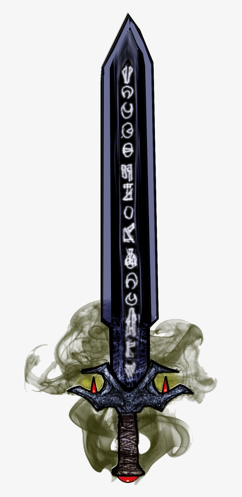 Sword-png Format Check - Flag, transparent png download