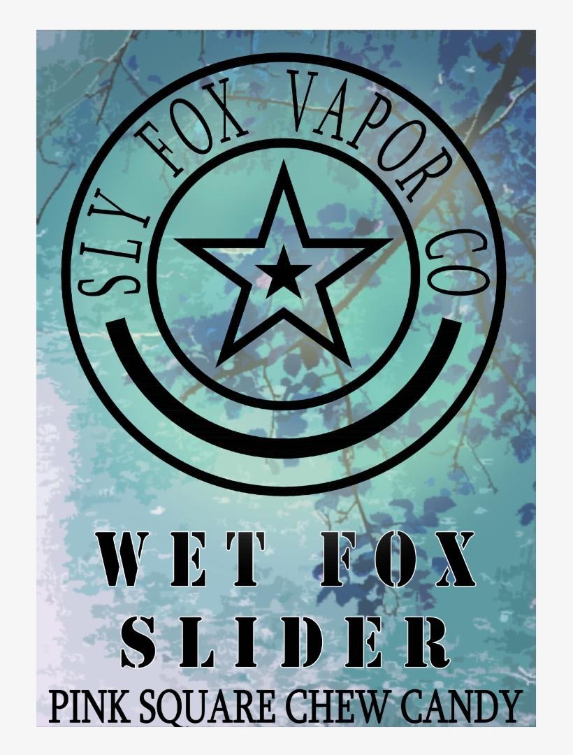 Add To Wishlist Loading - Modern Battle Tanks And Support Vehicles [book], transparent png download