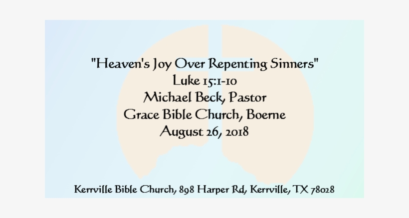 Circle, transparent png download