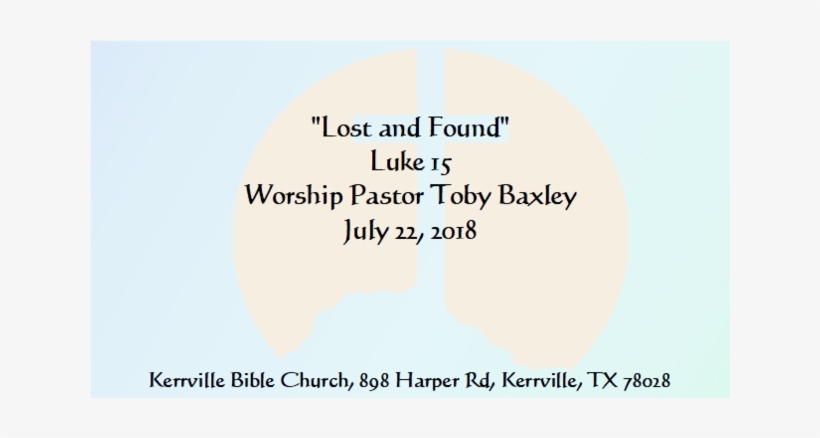 Circle, transparent png download