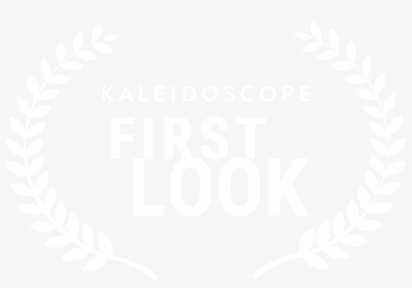 The Blank Canvas - Ps4 Logo White Transparent, transparent png download