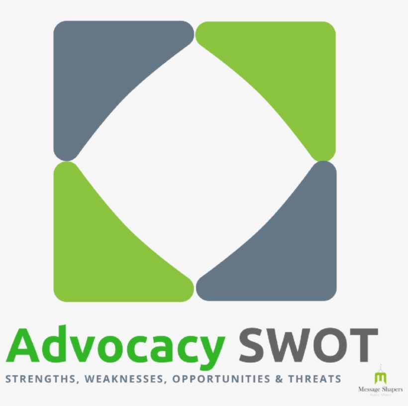 Advocacy Swot, transparent png download