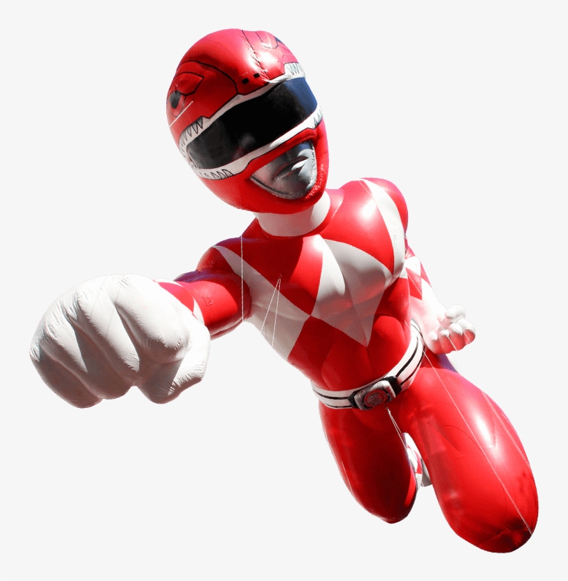 Macy's Thanksgiving Day Parade, transparent png download