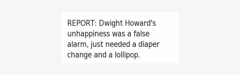 Basketball, Dwight Howard, And Houston Rockets - Green, transparent png download