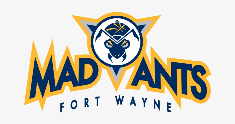 Mad Ants Logo, transparent png download