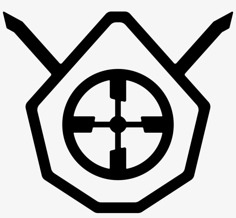 How Logo Ants Comments - Different Religions, transparent png download