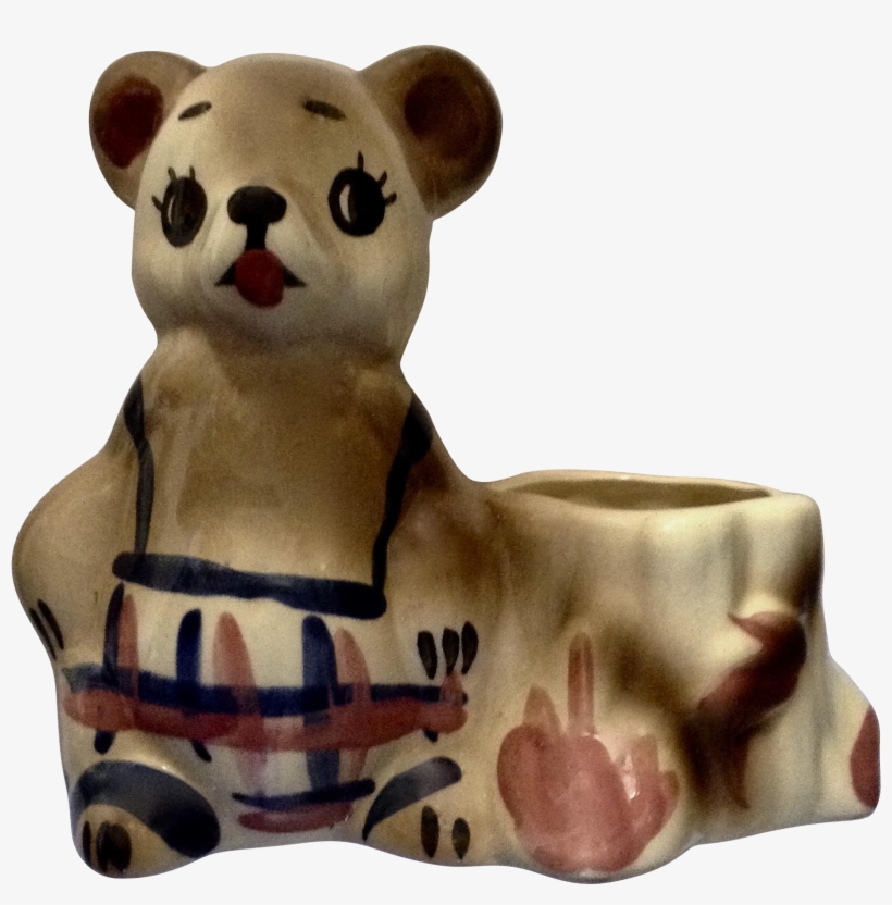 Vintage California U - United States Of America, transparent png download