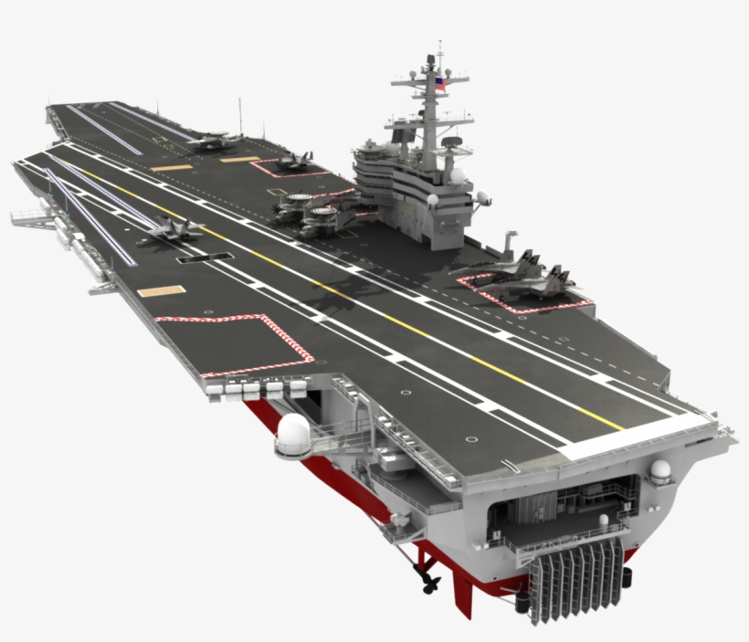 Russia Vs Usa Military Power 2018, transparent png download