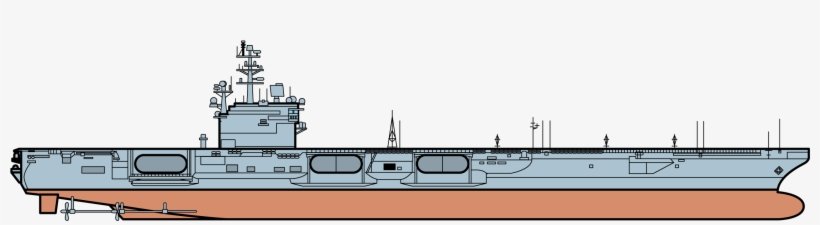 45 - Boat, transparent png download