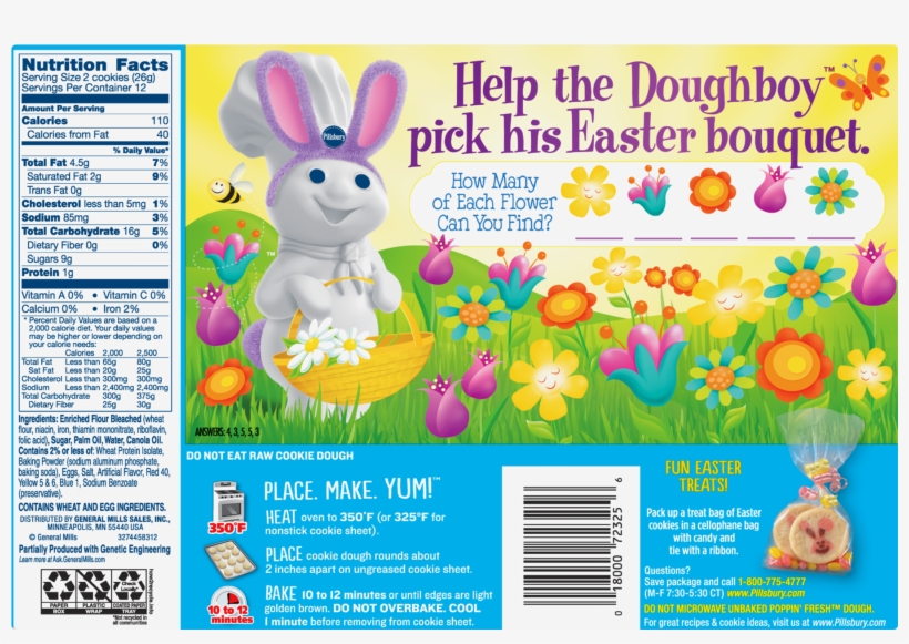 Old El Paso Crunchy Taco Shells - 18 Ct, transparent png download