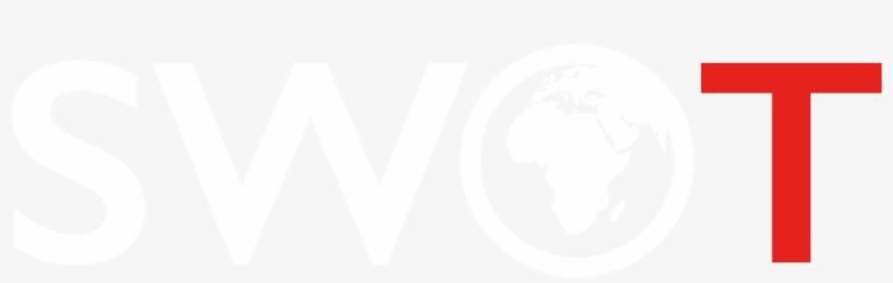 Swot - Emblem, transparent png download