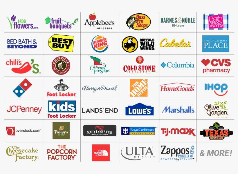 Various Logos That Have Egift Certificates Available Texas Roadhouse Fan Tanktop PNG Image