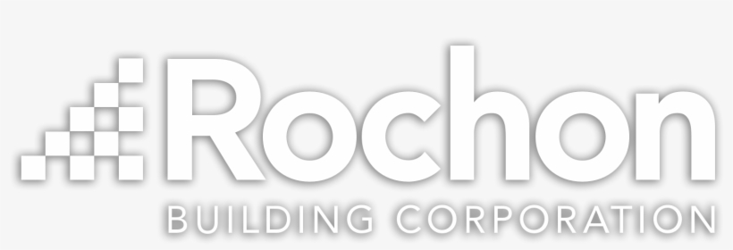 Home - La Fitness, transparent png download