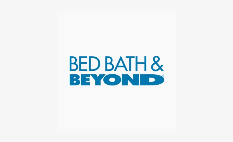 Bed Bath And Beyond Logo - Oblong Eco Jumbo Wood Flash Drive Ej (2 1/2"x1 1/8, transparent png download