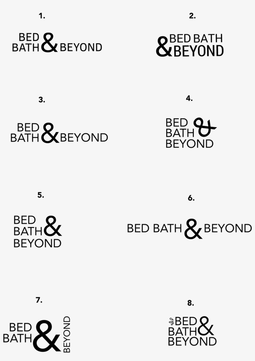 Thank You - Solvay Brussels School Of Economics, transparent png download