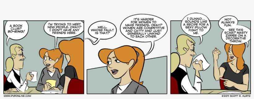 Comic Image For Bed Bath And Beyond Thunderdome - Bed Bath And Beyond Thunderdome, transparent png download