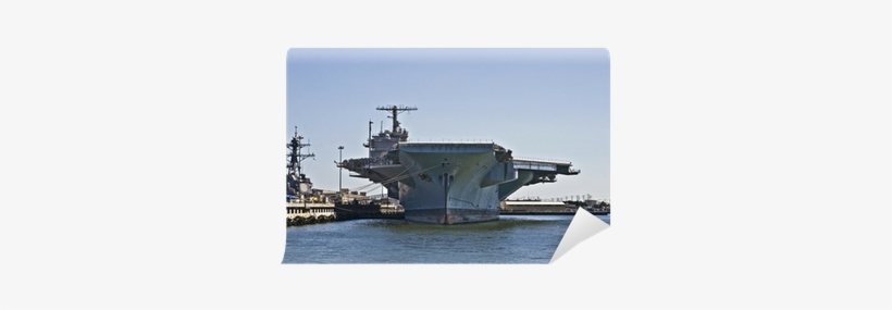 Floating Runways Address Labels, transparent png download