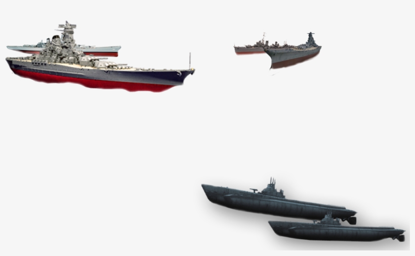 Darter And Dace - Boat, transparent png download