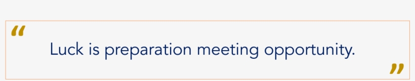 Quote 2 - Portable Network Graphics, transparent png download