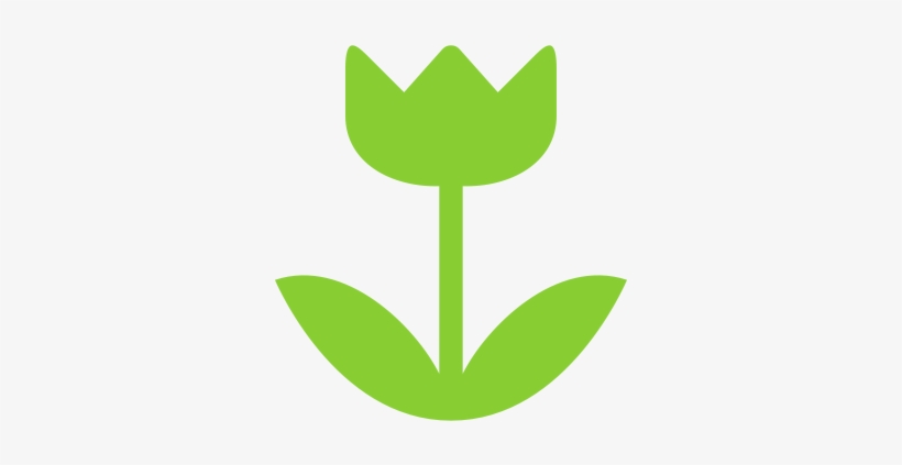 Bed Bath & Beyond - Garden, transparent png download