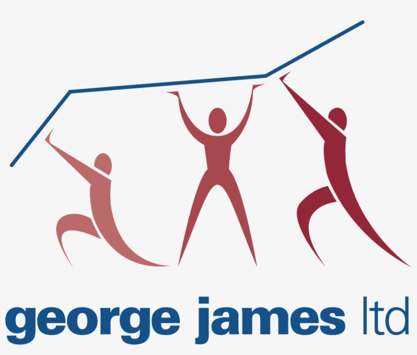 Disruptive Technologies Swot - George James Ltd, transparent png download