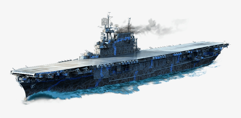 Buy Now - Sci Fi Destroyer Ship, transparent png download
