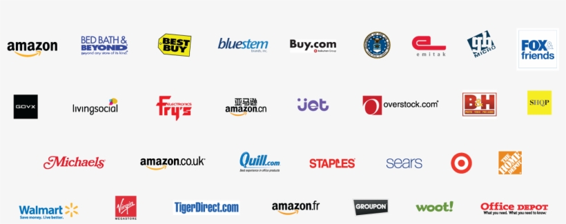 Language - Best Buy, transparent png download