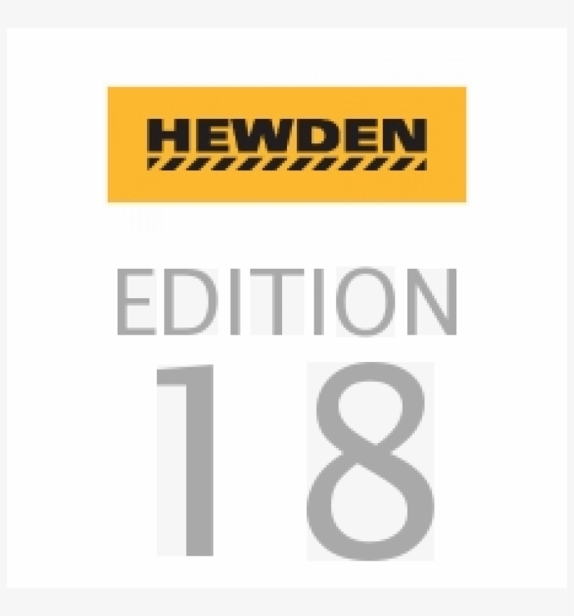 Business Plan, transparent png download