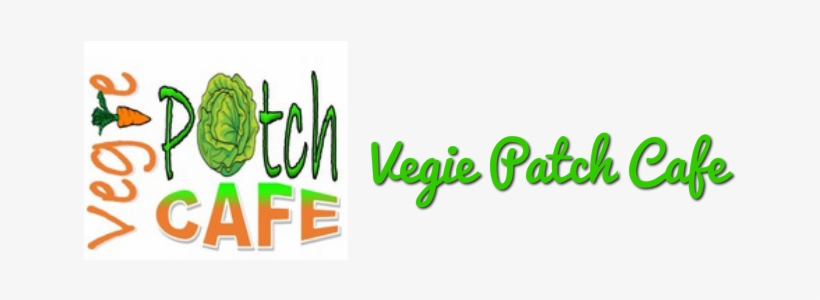 Swot Analysis - Analysis, transparent png download