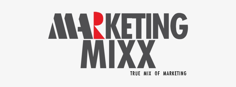 Wal-mart Swot Analysis - Marketing Mix Logo, transparent png download